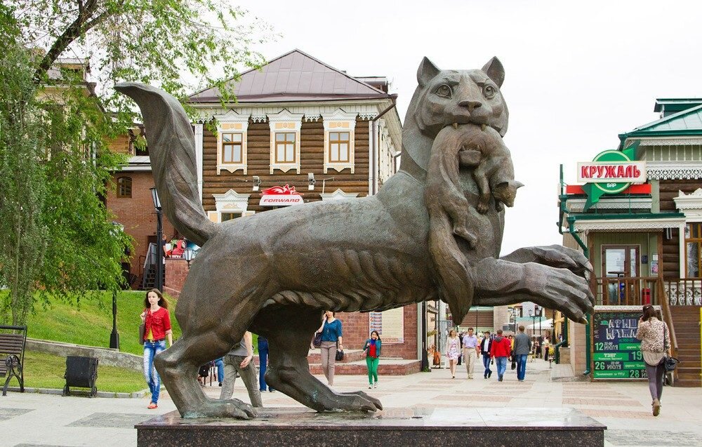 130-й квартал 130-й квартал